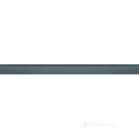 Фриз Grand Kerama 2,3x60 grey