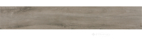 плитка Pamesa Rovere 20x120 bark