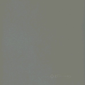 Плитка Zeus Ceramica Omnia Spectrum 60x60 grigio (ZRM88)