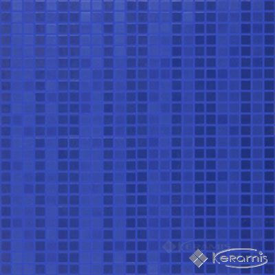 Мозаика Vidrepur Online Cortina 31,5x31,5 cabalto