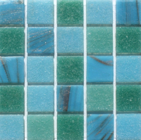 мозаика Сolibri mosaic Микс 53 327x327