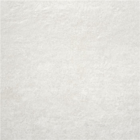 плитка Alaplana Mysore 60x60 white mat rect