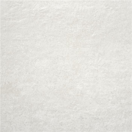 Плитка Alaplana Mysore 60x60 white mat rect