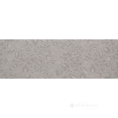 плитка Keraben Uptown 30x90 grey art (KJMPG040)