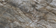 плитка Cerrad Brazilian Quartzite 119,7x59,7 black poler