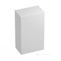 шкафчик Ravak Natural SB 45x28x77 white (X000001054)