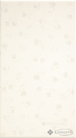 Плитка Ascot England Romantico 33,3x60 beige