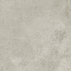 плитка Opoczno Quenos 59,8x59,8 light grey