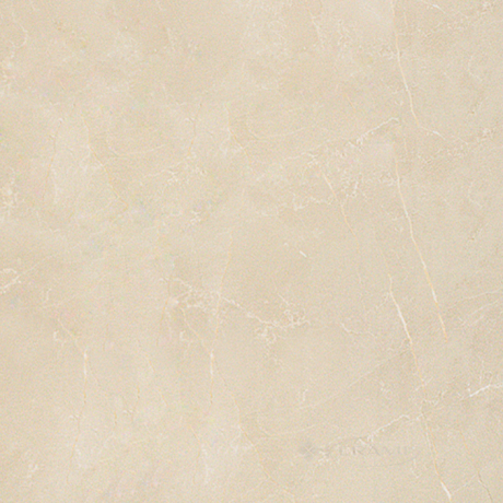 Плитка Porcelanosa Marmol Nilo 59,6x59,6 marfil (P1856891·100004305)