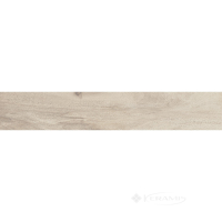 плитка Zeus Ceramica Allwood 22,5x90 white (ZXXWU1BR)