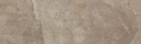 плитка Marazzi Evolution Marble 32,5х97,7 bronzo amani (MHD4)