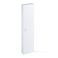 пенал подвесной Ravak Comfort 40x16,5x160 white/white (X000001382)