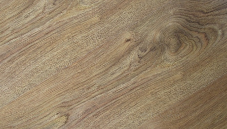 Ламинат Kronopol Parfe Floor 32/8 мм дуб шабли (2726)