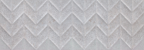 Плитка Porcelanosa Dover Spiga 31,6x90 acero (P3470775-100155972)