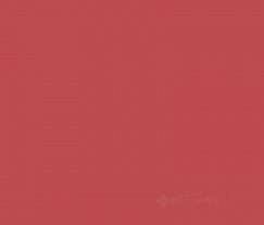 Плитка Paradyz Gamma (Inwesta) M 19,8x19,8 czerwona