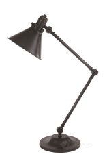 настольная лампа Elstead Provence (PV/TL OB)