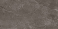 плитка Cersanit Marengo 59,8x119,8 graphite mat rect (NT763-037-1)