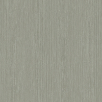 шпалери Rasch Textil Pure Linen 3 (087863)