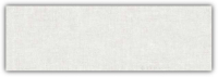 плитка Grespania Denim 31,5x100 blanco