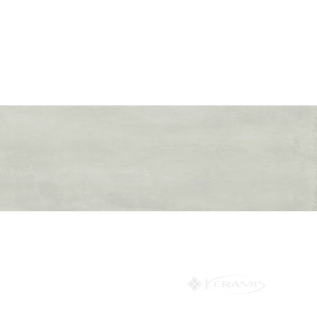 Плитка Keraben Elven 30x90 blanco