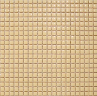 мозаика Сolibri mosaic LATICA B36 (1,2x1,2) 322x322