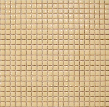 Мозаика Сolibri mosaic LATICA B36 (1,2x1,2) 322x322