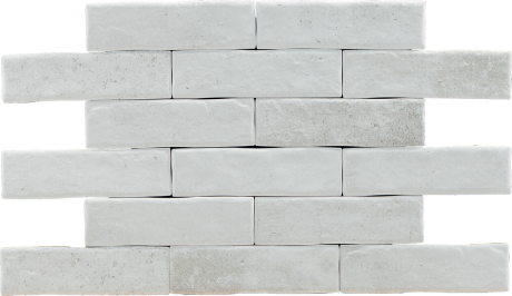 Плитка Pamesa Brick Wall 7x28 perla