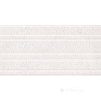 плитка Keraben Uptown 25x50 concept white (KJMTP020)