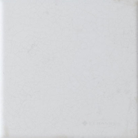 плитка Mayolica Vintage 20х20 blanco