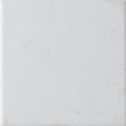 Плитка Mayolica Vintage 20х20 blanco