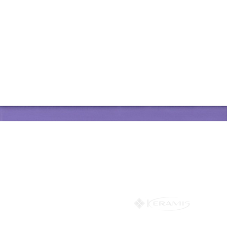 Фриз Grand Kerama 2,3x50 фиолетовый