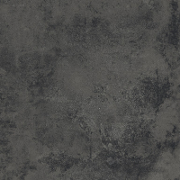 плитка Opoczno Quenos 59,8x59,8 graphite