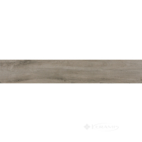плитка Pamesa Rovere 30x180 bark
