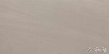 Плитка Newker Sandstone 45x90 grey