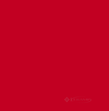 Плитка Paradyz Gamma (Inwesta) B 19,8x19,8 czerwona