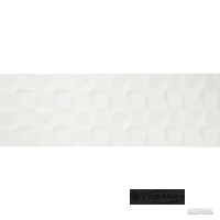 плитка APE Ceramica Adorable 20x60 aura white mat