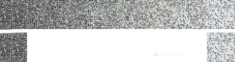 растяжка Сolibri mosaic R001-10 1х1 32,7x254,4