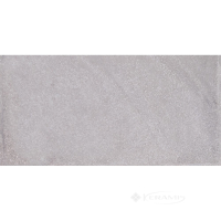 плитка Keraben Uptown 25x50 grey (KJMTP010)