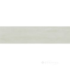 плитка Keraben Elven 37x150 blanco lappato (GOH5F000)