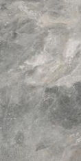 плитка Ragno Incanto 60x120 crux grey rect (R8S9)