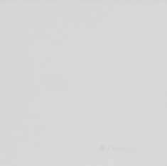 плитка Cerrad Cambia 59,7x59,7 white lappato