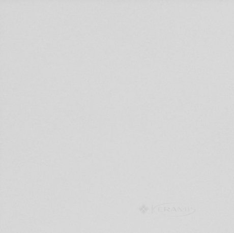 Плитка Cerrad Cambia 59,7x59,7 white lappato