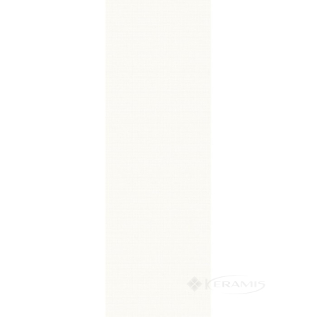 Плитка Paradyz Neve Creative 29,8x89,8 bianco decor rect 