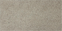 плитка Stevol Ceramic Tiles 40x80 крошка светлая (HT48A715)