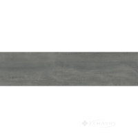 плитка Keraben Elven 37x150 grafito lappato (GOH5F00J)