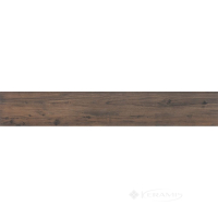 плитка Cerrad Tonella 19,3x120,2 brown
