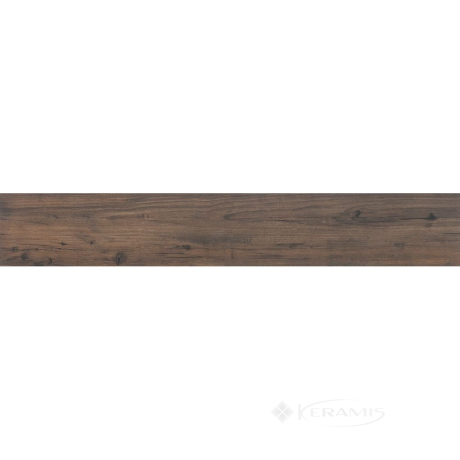 Плитка Cerrad Tonella 19,3x120,2 brown