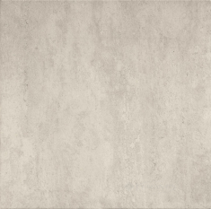 плитка Ragno Concept 45x45 bianco