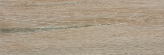 Плитка Argenta Hudson 22,2x66,4 haya