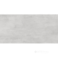 плитка Golden Tile Kendal 30,7x60,7 серый (KEN2651)